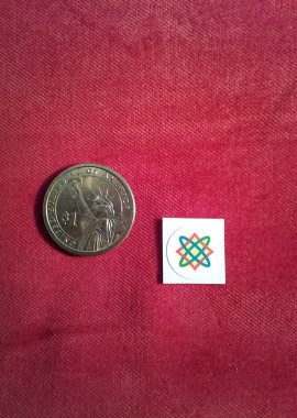 Светлица Лад 