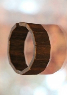 Браслет Жизни АМБ комплект из 2 АМБ