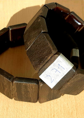 Браслет Жизни 2.71