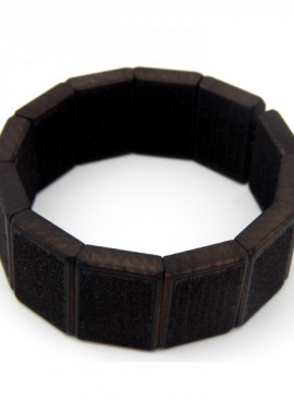 Браслет Жизни 3.0S