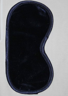 Повязка ОЧЕ-ВИДНО