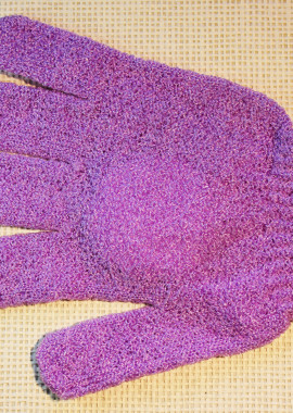 Светлица Своя Рубашка (системный адаптер для стирки)