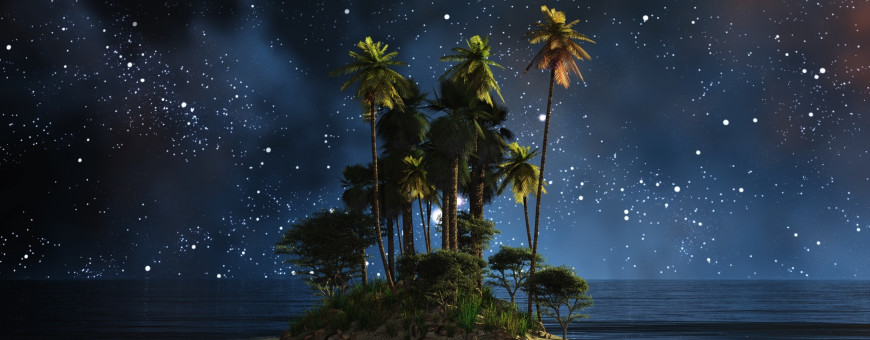 Трансформационный магический практикум со Светлицами