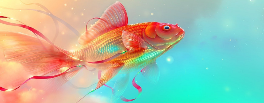 Акция на новые Светлицы до 20 августа