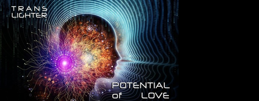 Вебинар мастер-класс Сергея Авдеева 22 мая 2022